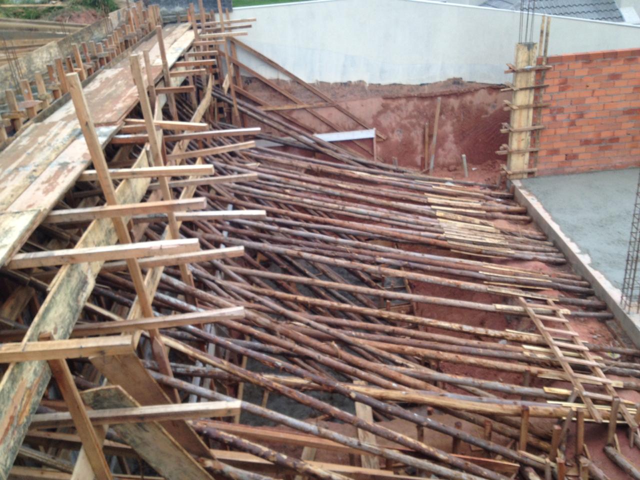 WhatsApp Image 2020-02-09 at 17.24.54 (1).jpeg