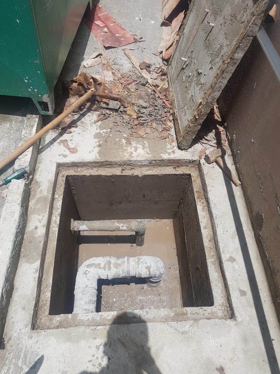 WhatsApp Image 2020-02-09 at 17.24.09 (6).jpeg