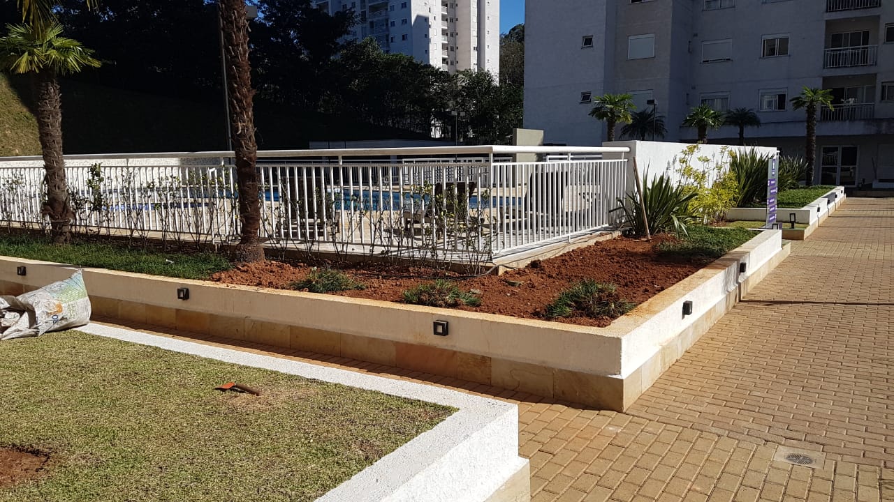 WhatsApp Image 2020-02-09 at 17.24.09 (3).jpeg