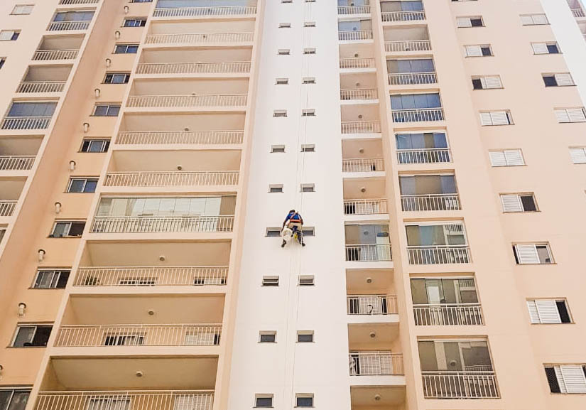 WhatsApp Image 2020-02-09 at 17.24.09 (8).jpg