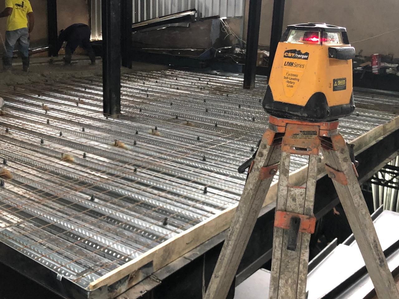 WhatsApp Image 2020-02-09 at 17.24.54.jpeg