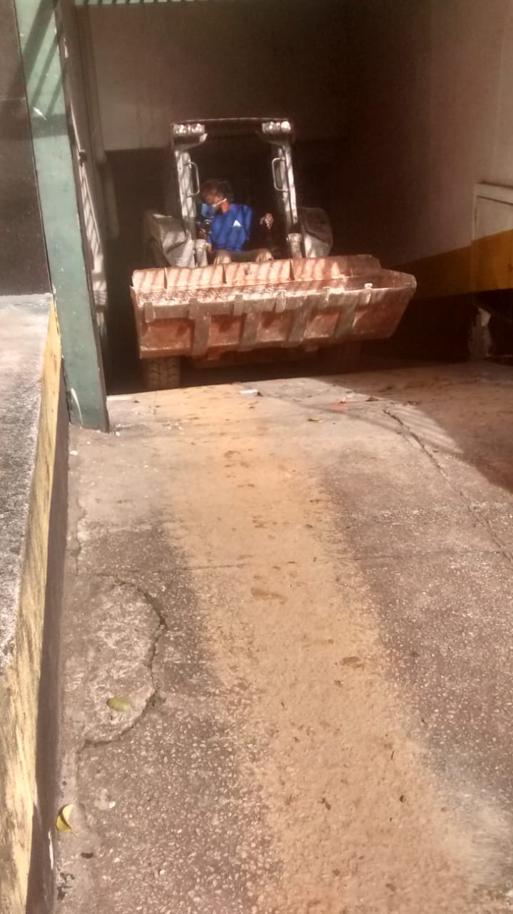 WhatsApp Image 2020-02-09 at 17.13.13.jpeg