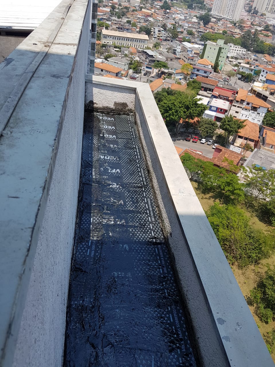 WhatsApp Image 2020-02-09 at 17.24.09 (5).jpeg